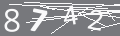 capsa